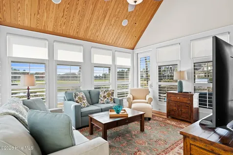 3190 Moss Hammock Wynd Southport NC 28461