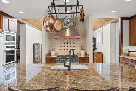 3190 Moss Hammock Wynd Southport NC 28461