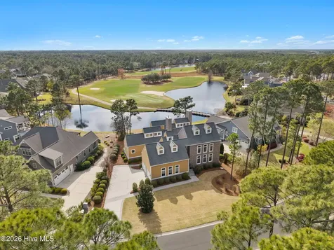 3190 Moss Hammock Wynd Southport NC 28461