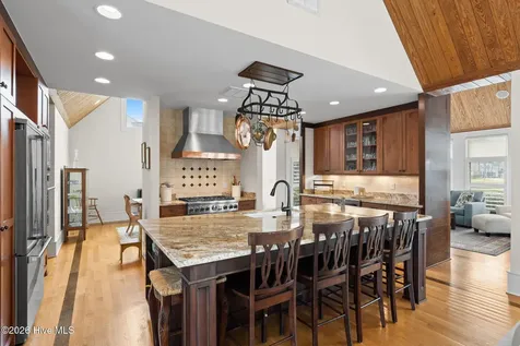 3190 Moss Hammock Wynd Southport NC 28461