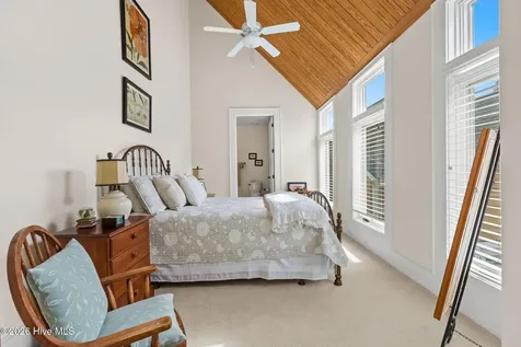 3190 Moss Hammock Wynd Southport NC 28461