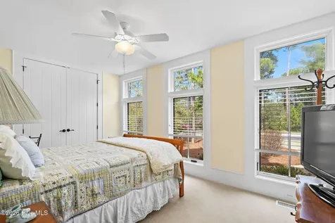 3190 Moss Hammock Wynd Southport NC 28461