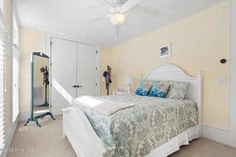 3190 Moss Hammock Wynd Southport NC 28461