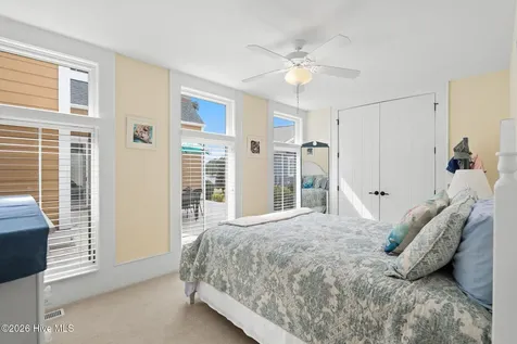 3190 Moss Hammock Wynd Southport NC 28461
