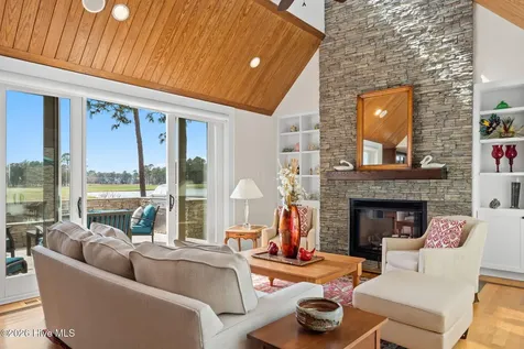3190 Moss Hammock Wynd Southport NC 28461
