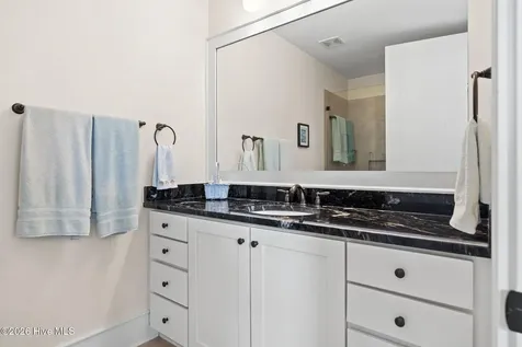 3190 Moss Hammock Wynd Southport NC 28461