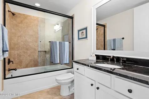3190 Moss Hammock Wynd Southport NC 28461