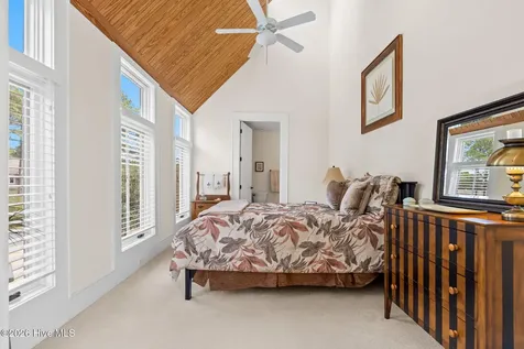 3190 Moss Hammock Wynd Southport NC 28461