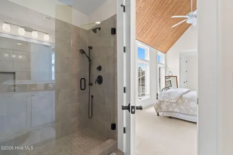 3190 Moss Hammock Wynd Southport NC 28461