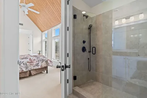 3190 Moss Hammock Wynd Southport NC 28461