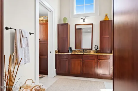 3190 Moss Hammock Wynd Southport NC 28461