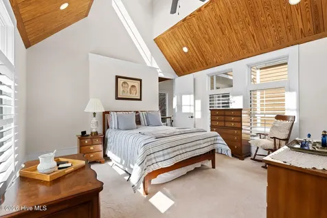 3190 Moss Hammock Wynd Southport NC 28461