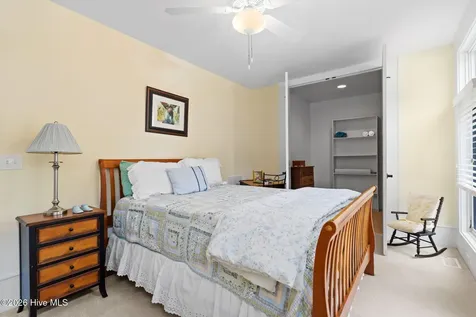3190 Moss Hammock Wynd Southport NC 28461