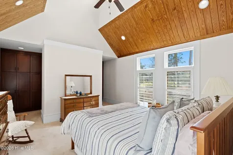 3190 Moss Hammock Wynd Southport NC 28461