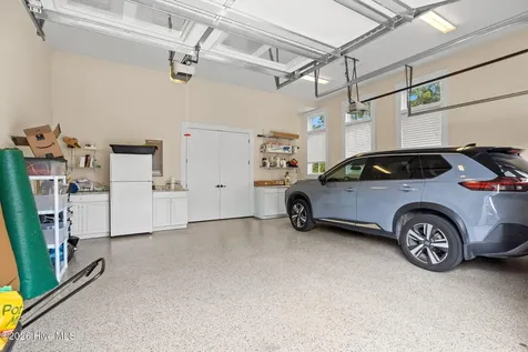 3190 Moss Hammock Wynd Southport NC 28461