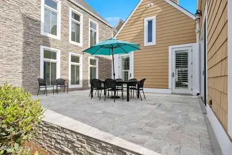 3190 Moss Hammock Wynd Southport NC 28461