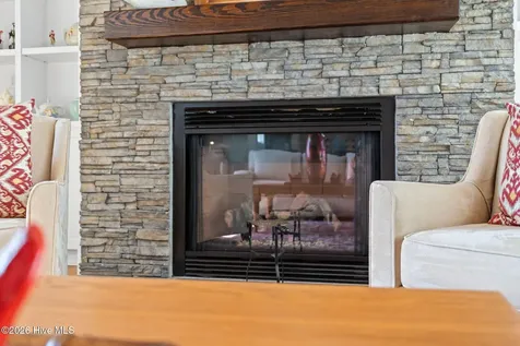 3190 Moss Hammock Wynd Southport NC 28461