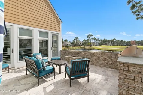 3190 Moss Hammock Wynd Southport NC 28461