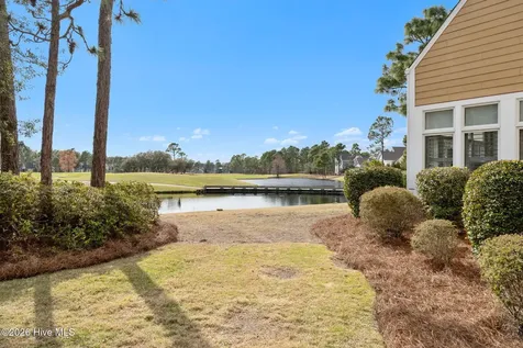 3190 Moss Hammock Wynd Southport NC 28461