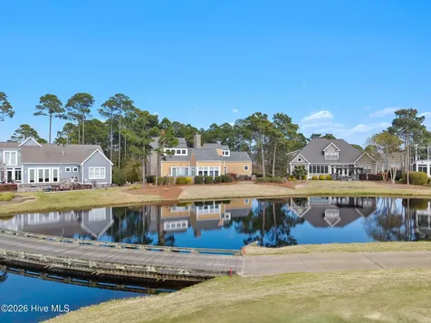 3190 Moss Hammock Wynd Southport NC 28461