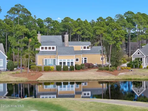 3190 Moss Hammock Wynd Southport NC 28461