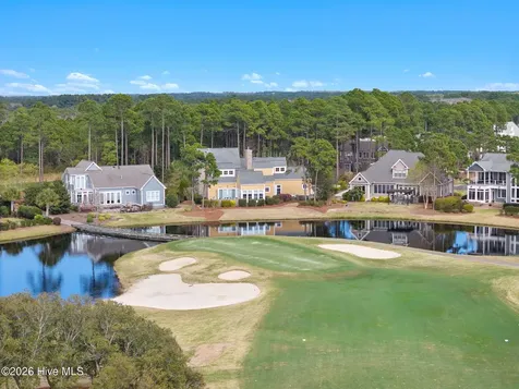 3190 Moss Hammock Wynd Southport NC 28461