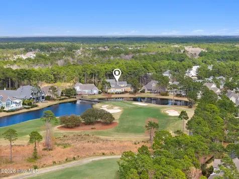 3190 Moss Hammock Wynd Southport NC 28461