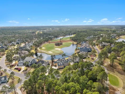 3190 Moss Hammock Wynd Southport NC 28461