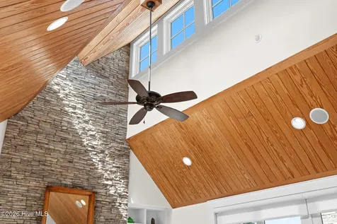 3190 Moss Hammock Wynd Southport NC 28461