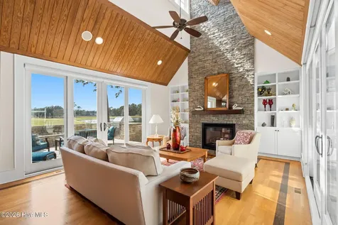 3190 Moss Hammock Wynd Southport NC 28461