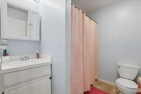 254 Capps Farm Road Hollister NC 27844