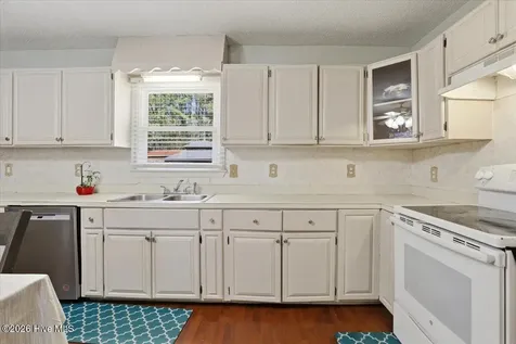 254 Capps Farm Road Hollister NC 27844