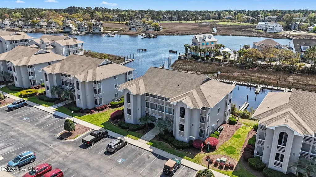 4413 Eastport Boulevard Little River SC 29566