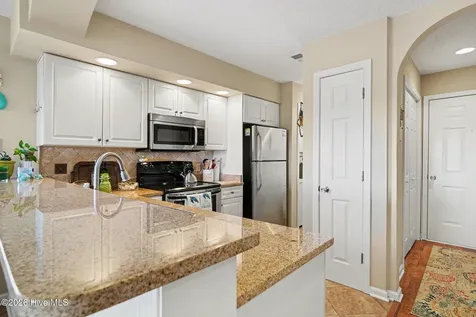4413 Eastport Boulevard Little River SC 29566
