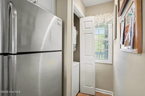 4413 Eastport Boulevard Little River SC 29566