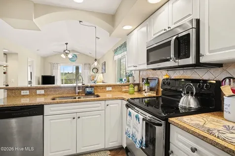 4413 Eastport Boulevard Little River SC 29566