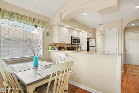 4413 Eastport Boulevard Little River SC 29566