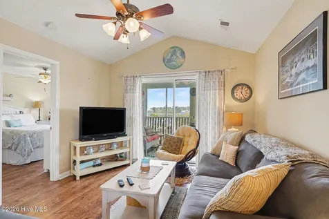 4413 Eastport Boulevard Little River SC 29566