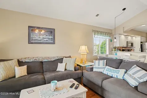 4413 Eastport Boulevard Little River SC 29566