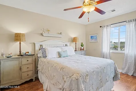 4413 Eastport Boulevard Little River SC 29566