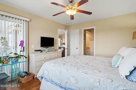 4413 Eastport Boulevard Little River SC 29566