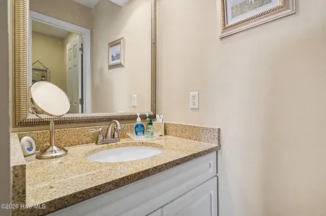 4413 Eastport Boulevard Little River SC 29566