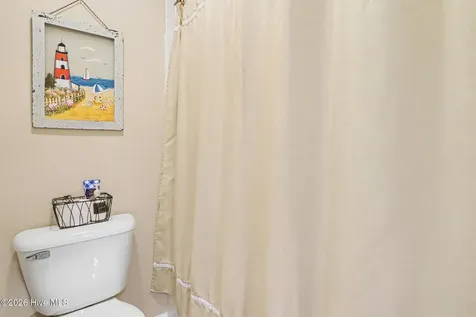 4413 Eastport Boulevard Little River SC 29566