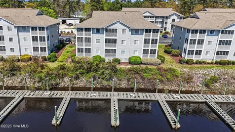4413 Eastport Boulevard Little River SC 29566