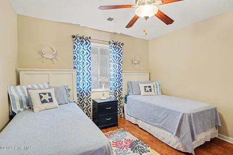 4413 Eastport Boulevard Little River SC 29566