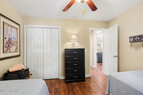 4413 Eastport Boulevard Little River SC 29566