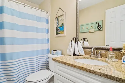 4413 Eastport Boulevard Little River SC 29566
