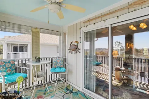 4413 Eastport Boulevard Little River SC 29566