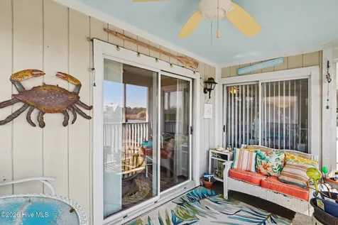 4413 Eastport Boulevard Little River SC 29566