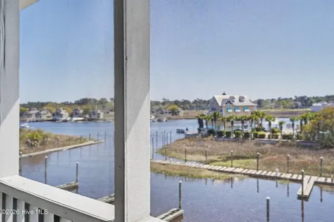 4413 Eastport Boulevard Little River SC 29566